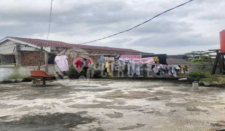 Rumah Bagus Aset Berharga Lokasi di Parongpong, Bandung 5