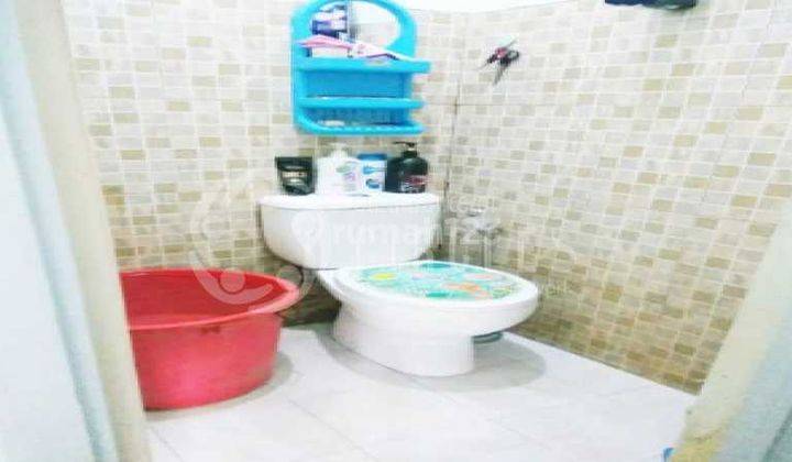 Curi Perhatian Hunian Cozy Banget Di Anggaraja, Bandung 2
