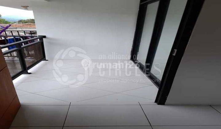 Rugi Kalau Ga Ambil Rumah Sebagus Ini Buruan Survey di Lembang, Bandung 2