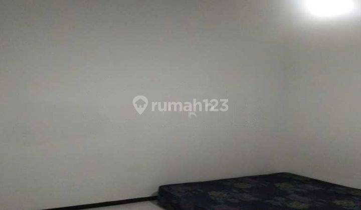 Rumah Dengan Taman Cocok Untuk Melepas Lelah di Cibogo, Bandung 4