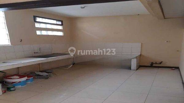 Rumah Modern Kece Siap Huni Didaerah Kembar Sari Bandung 2