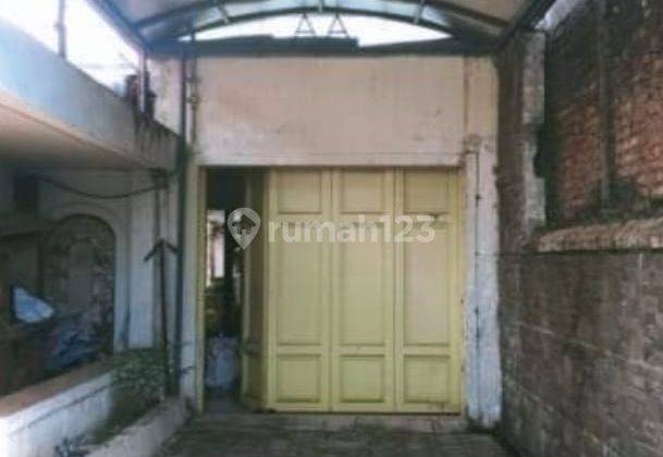 Rumah Menarik Harga Ideal Di Daerah Kembar, Bandung 1