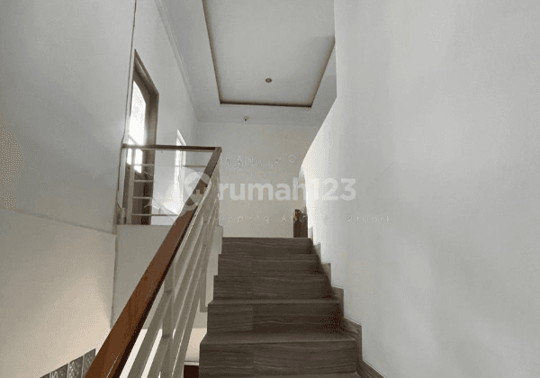 Rumah Siap Huni Dengan Harga Spesial Taman Kopo Indah 1 Bandung 2