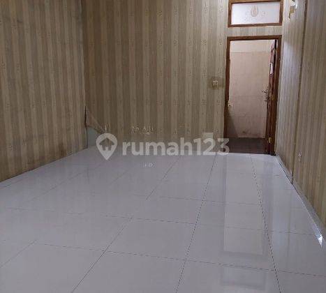 Rumah Idaman di Kembar Bandung Dengan 2 Garasi 2