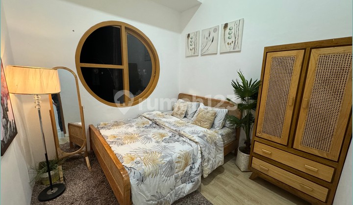 Rumah Murah Yogyakarta Gaya Jepang Kulon Progo Dalam Cluster 2