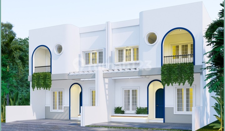 kost Mewah sertifikat Ready SHM Ngaglik Jogja Dekat Kampus UII kost Mewah sertifikat Ready SHM Ngaglik Jogja Dekat Kampus UII