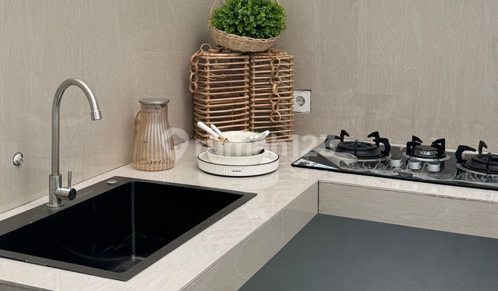 Rumah Jogja Murah Ada Pos Security Dekat Brimob Sentolo 2