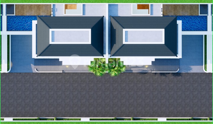 rumah SHM DAN IMB Dekat Al Azhar Internasional Jogja rumah SHM DAN IMB Dekat Al Azhar Internasional Jogja