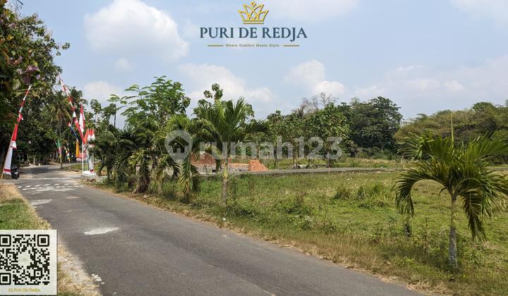 jual Tanah Sleman Sertifikat Dekat Tugu jogja jual Tanah Sleman Sertifikat Dekat Tugu jogja