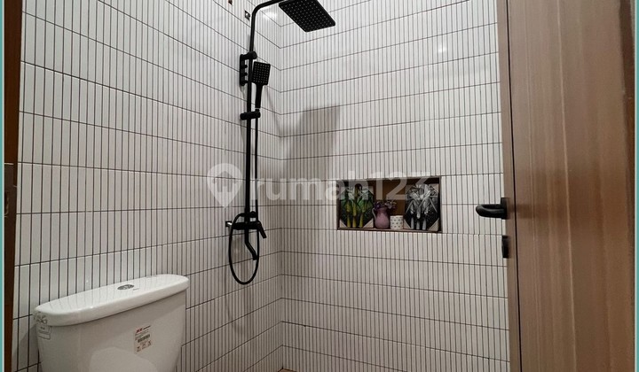 Rumah di Jogja Barat 20 Menit ke Kota Desain Jepang Dalam Cluster 2