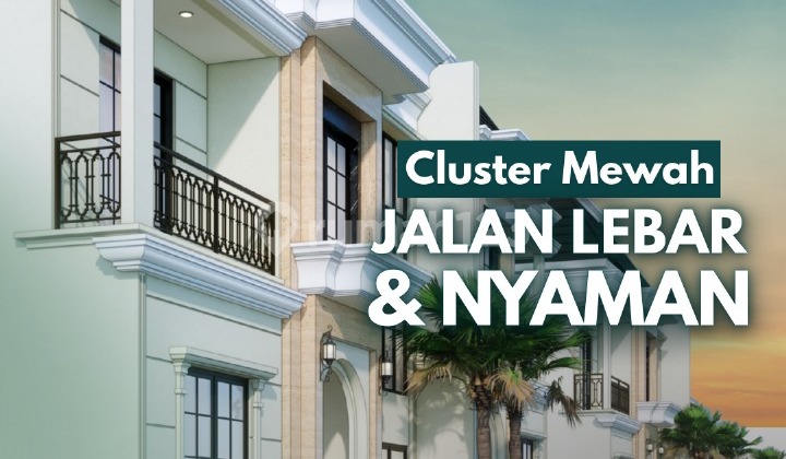 Dijual Rumah Mewah Kolam Renang Pribadi di Godean Sleman Dijual Rumah Mewah Kolam Renang Pribadi di Godean Sleman