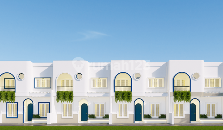 Dijual kost Eksklusif Jl kaliurang  sertifikat Ready SHM sleman Jogja 