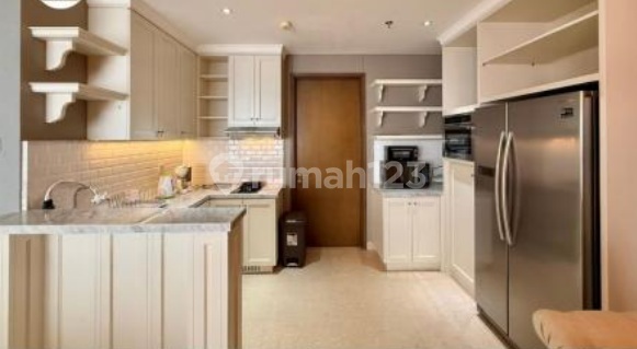 Dijual Harga Menarik 1 Park Avenue 2Br+ 1 Dijual Harga Menarik 1 Park Avenue 2Br+ 1