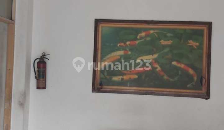 Kos 5 mnt Jalan dr Pasar Baru dan Stasiun Sawah Besar, Masuk Mobil Kos 5 mnt Jalan dr Pasar Baru dan Stasiun Sawah Besar, Masuk Mobil