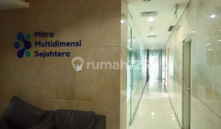 AXA Tower Lowest Price AXA Tower Lowest Price