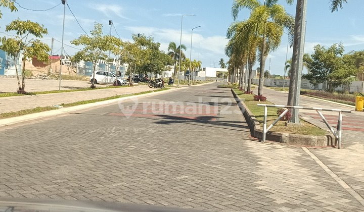 Tanah13000m2 Di Pisat Kota Bitung Cocok Buat Supermarket Kantor Tanah13000m2 Di Pisat Kota Bitung Cocok Buat Supermarket Kantor