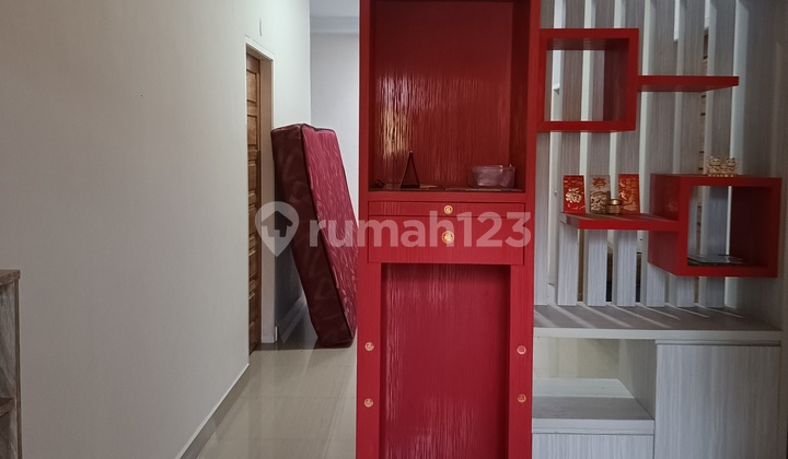 For Rent Kairagi Mas Valley House Fully Furnished For Rent Kairagi Mas Valley House Fully Furnished