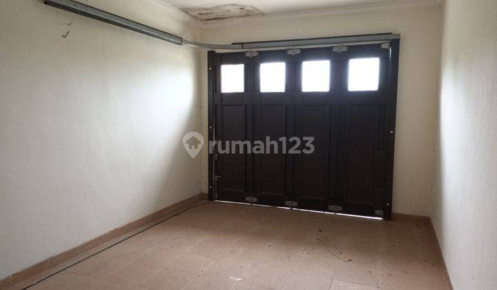 Rumah mewah di grand kawanua cocok buat WNA  3