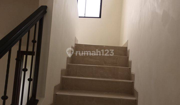 Rumah mewah di grand kawanua cocok buat WNA  4