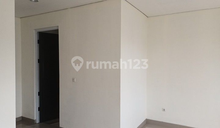 Rumah mewah di grand Kawanua disewakan cocok buat WNA DAN PEJABAT  7