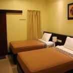 Hotel di jl samratulangi harga miring  8