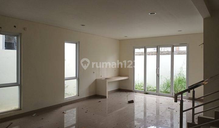 Rumah mewah di grand Kawanua disewakan cocok buat WNA DAN PEJABAT  13