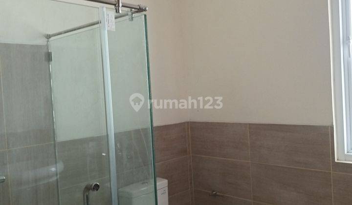 Rumah mewah di grand Kawanua disewakan cocok buat WNA DAN PEJABAT  14