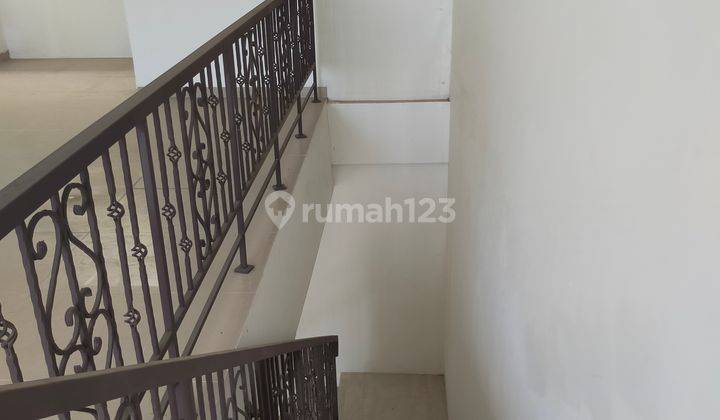 Ruko di grand Kawanua cocok for kantor hotel kuliner  6