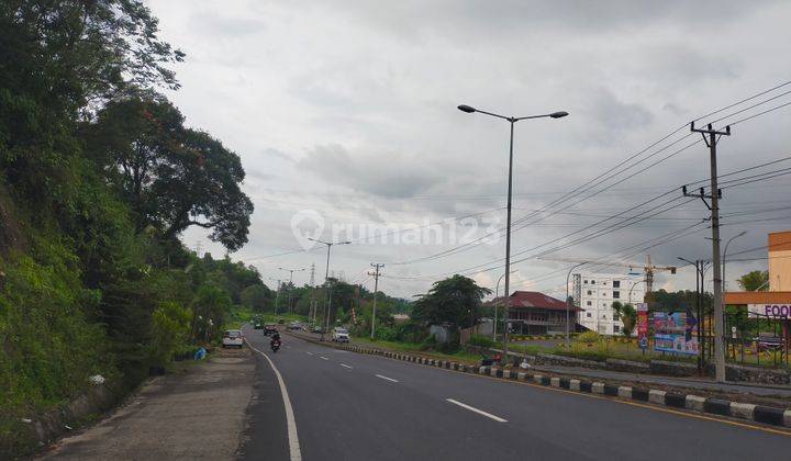 SPBU kota Manado harga miring cocok buat investasi  6