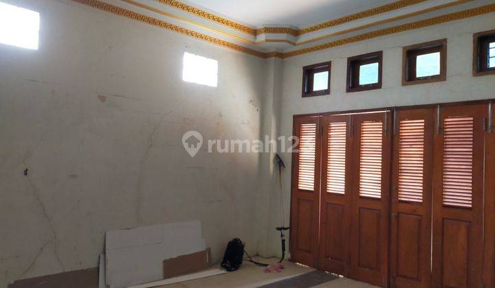 Rumah mewah dekat Manado internasional school cocok buat WNA  9