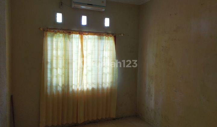 Rumah perum Palm Highland dekat RS Kandow  7