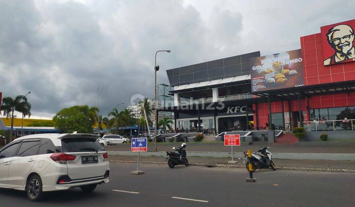 Green hill mewah banting harga bonus perabotan  7