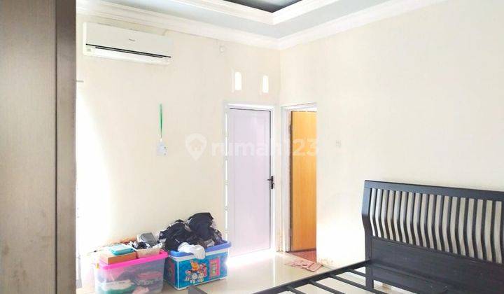 Rumah mewah harga miring cocok buat artis pejabat pengusaha  2