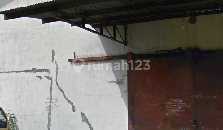 Tanah 2,1h Di Tengah Kota Biting Dekat Kantor Walikota Tanah 2,1h Di Tengah Kota Biting Dekat Kantor Walikota