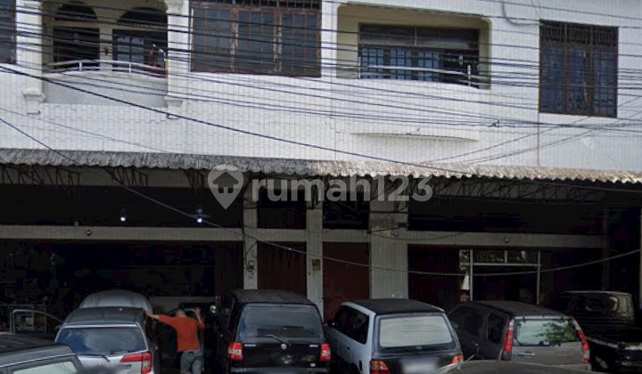 Motorcycle Car Accessories Store Jl Sudirman Cheap Price 2