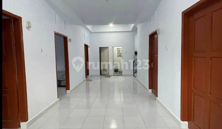 Politehnik Boarding House Affordable Pricenear Politehnik Campus 2