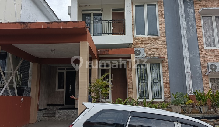 Tansari House Near Airport Suitable for Office and Residence. Tansari House Near Airport Suitable for Office and Residence.