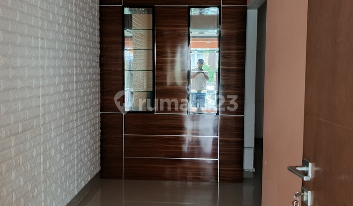 Tansari House Near Airport Suitable for Office and Residence. Tansari House Near Airport Suitable for Office and Residence.