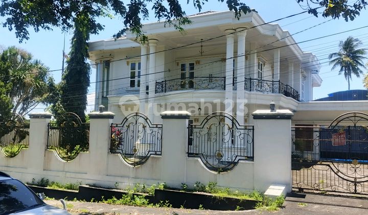 For Rent Rumah Mewah Cocok Buat Wna Artis Pejabat Pengusaha For Rent Rumah Mewah Cocok Buat Wna Artis Pejabat Pengusaha