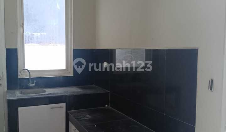 Rumah Citraland Harga Miring Cluster Mirabell Palece 2