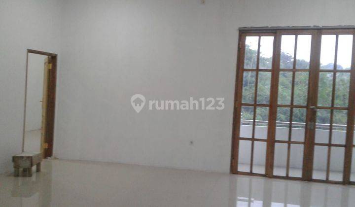 Rumah Mewah Jl Kayu Bulan Malalayang Dekat RS Kandou  2