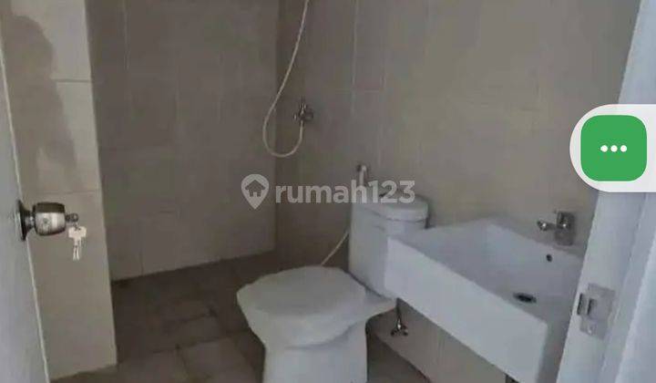 For Rent Ruko Victory Grand Kawanua Cocok Buat Kantor  2