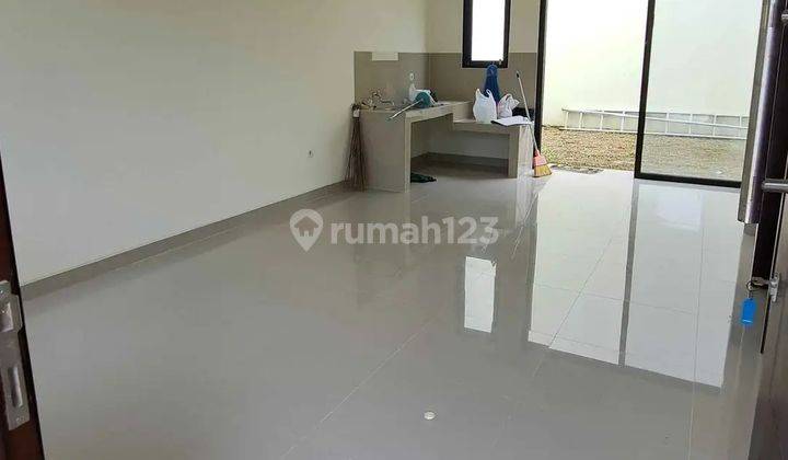 Grand Kawanua Banting Harga Owner Pindah Domisili 2
