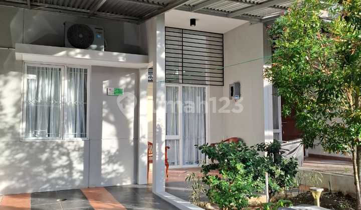 For Rent House In Grand Kawanua Fully Furnished For Rent House In Grand Kawanua Fully Furnished