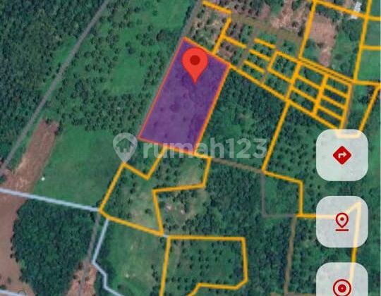 Tanah 9485m2 Dekat Kantor Dprd Kota Manado Dan Perum Gpi Tanah 9485m2 Dekat Kantor Dprd Kota Manado Dan Perum Gpi
