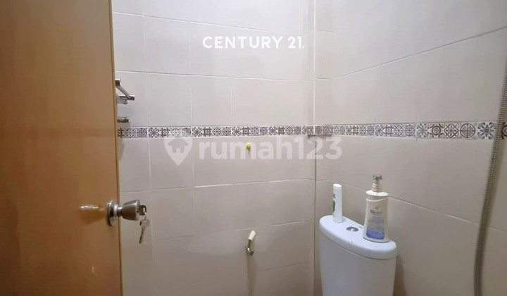 Dijual Cepat Rumah di Bintaro Sektor 5 7902 2