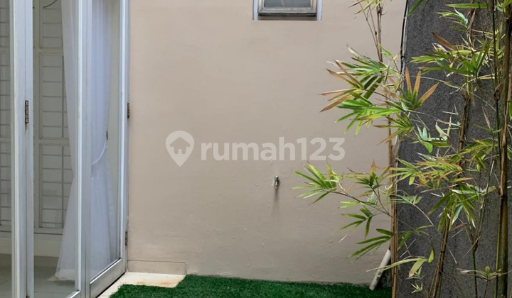 Office House for Business Strategic Location in East Tebet R1937 2