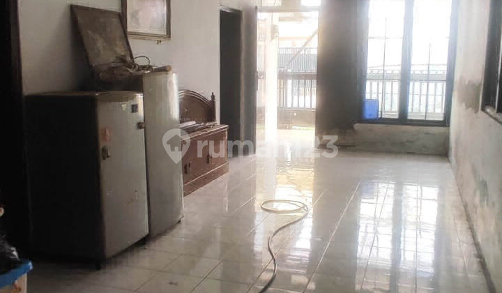 For Sale Residential House Strategic Location Tebet South Jakarta S9555 For Sale Residential House Strategic Location Tebet South Jakarta S9555