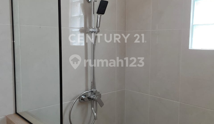 Villa Lovina Near Shopping Center In Buleleng NS0073 2