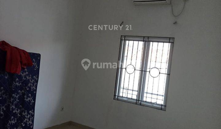 Rumah 2 Lantai Dekat Akses Toll Di Cempaka Putih R1993 2